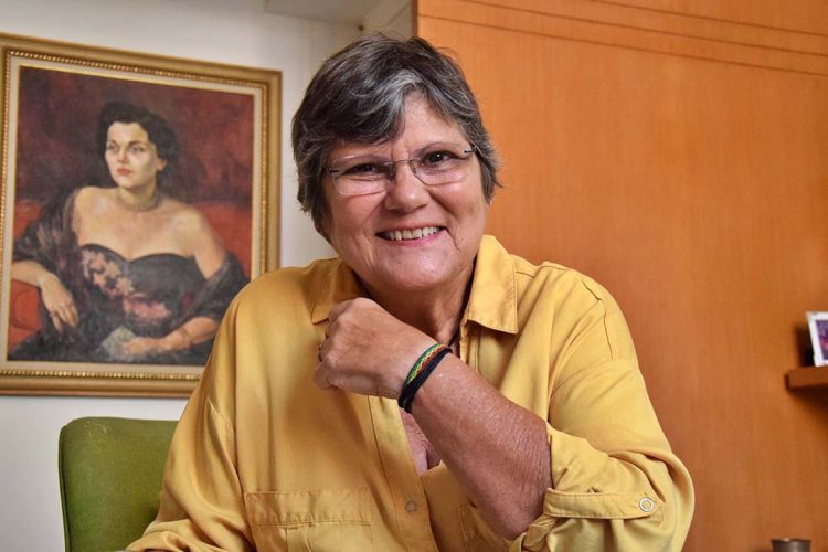 Família sob a ótica dos sentimentos