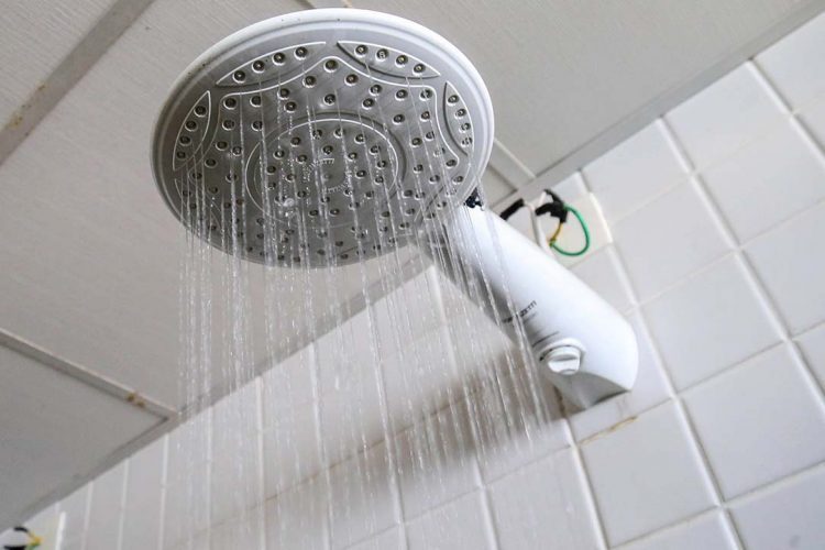 Copel orienta sobre como economizar  energia durante os dias mais frios
