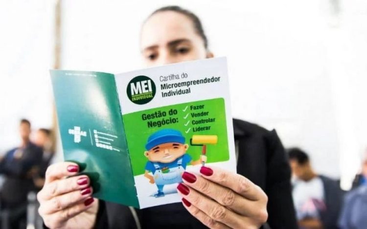 Sala do Empreendedor oferece consultorias gratuitas de marketing e finanças