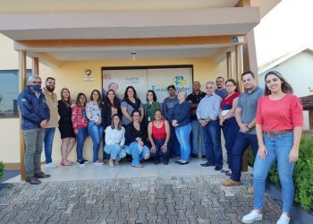 Sala do Empreendedor já está atendendo