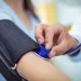 Conheça sete mitos e verdades sobre hipertensão arterial