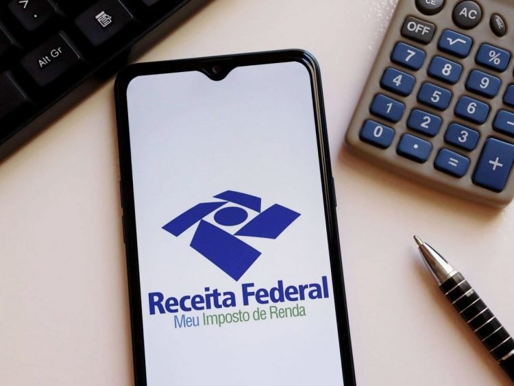 Últimos dias para declarar imposto de renda