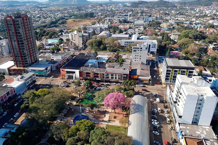 Estado transfere R$ 4,67 bilhões aos Municípios no primeiro quadrimestre de 2022