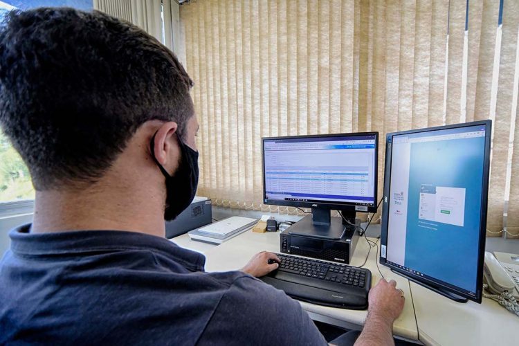 Estado desburocratiza processo de publicidade  de licenças ambientais a partir desta quinta