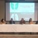 Paraná representa a Região Sul em grupo de trabalho que discute ações contra o tabagismo