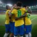 Tite define grupo para amistosos da seleção brasileira