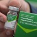 Vacinas contra Influenza serão aplicadas em nove UBSs de Paranavaí