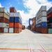 Exportações aceleram em abril e resultado do ano é positivo