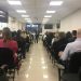 Saúde promove capacitação para modernizar  processos administrativos de compras