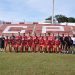 ACP conquista primeiros pontos no Paranaense Sub-20