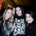 Coluna Social 10/05