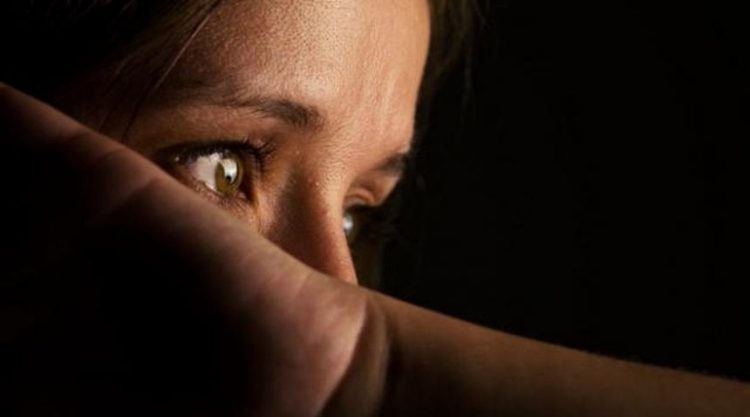 GM prende homens ligados a esquema de aliciamento de menores e venda de drogas