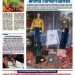 Edição 05/05/2022