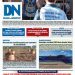 Edição 11/05/2022