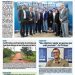 Edição 31/05/2022
