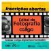 Paranaenses podem participar do concurso de fotografia da Fundação Roberto Marinho