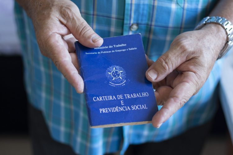 Sine de Paranavaí disponibiliza 114 vagas de emprego