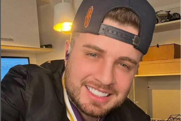 Dupla de Aleksandro, Conrado já respira sem ajuda de aparelhos