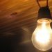 Homem ameaça funcionário após corte de energia em sua casa