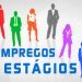 Você sabe a diferença entre estágio e emprego?