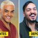 Confira o antes e depois de artistas: você vai se surpreender!