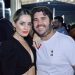 Coluna Social 11/05