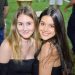 Coluna Social 06/05
