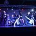 Festival de Dança de Paranavaí está com inscrições abertas