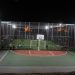 Estádio Waldemiro Wagner ganha Mini Arena Sintética