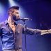 Gusttavo Lima não será pago por show ilegal, afirma prefeitura de cidade mineira