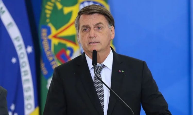 Bolsonaro veta nova Lei Aldir Blanc, que previa R$ 3 bilhões para a cultura