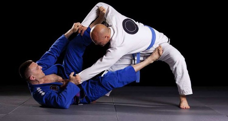 Unespar promove programa gratuito de atividades físicas