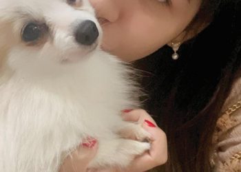 Espaço PET 14 a 16/05