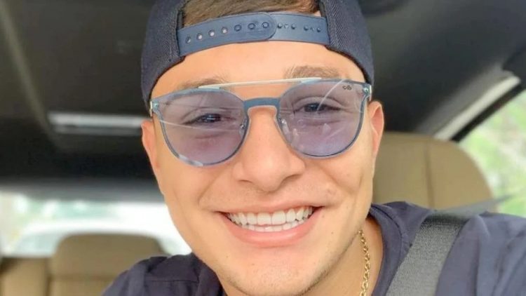 Justiça condena MC Gui a pagar R$ 12 mil por danos morais a motorista de aplicativo