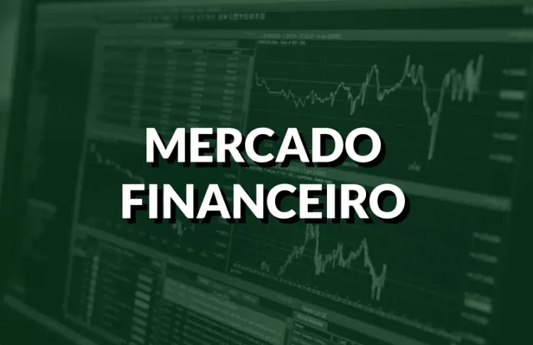 Dólar salta 1% ante real com recuperação da moeda no exterior