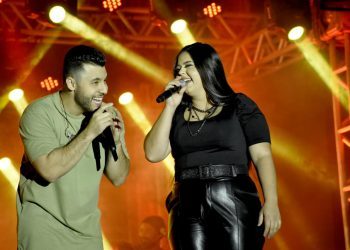 Cobertura DN – Murilo Huff