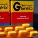 Há 23 anos era liberada a venda de genéricos no Brasil