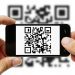 Sancionada lei que regulamenta bula de remédio digital