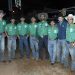 Cobertura DN – Rodeio 30/05