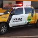 Receita abre consulta ao 1º lote de restituição do Imposto de Renda