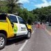 Receita abre consulta ao 1º lote de restituição do Imposto de Renda