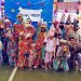 Sesc de Paranavaí promove 38º Festival de Folia de Reis