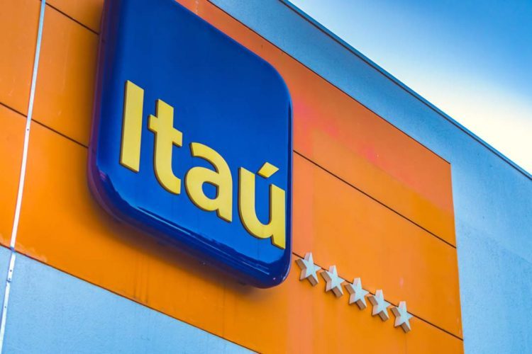 Lucro do Itaú cresce 15% e alcança R$ 7,36 bilhões no 1º trimestre