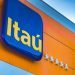 Lucro do Itaú cresce 15% e alcança R$ 7,36 bilhões no 1º trimestre
