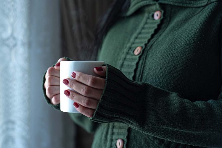 Final de semana promete ser frio em Paranavaí