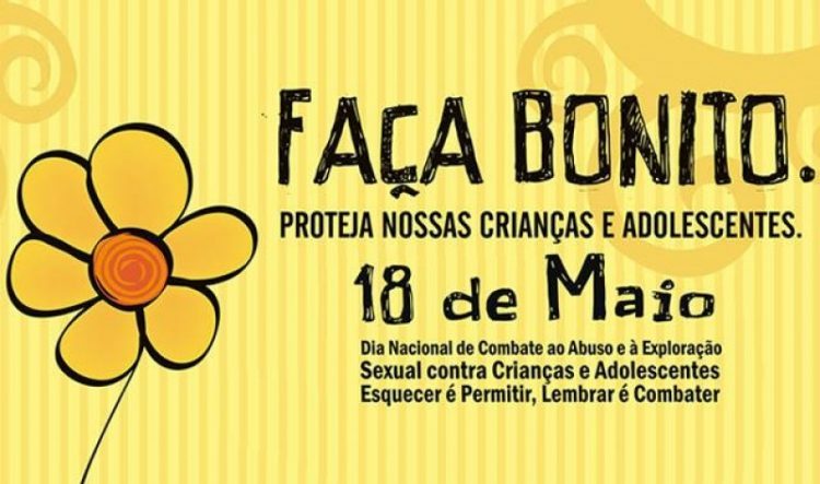 CIEE promove tarde de atividades para alunos do Hermeto Botelho