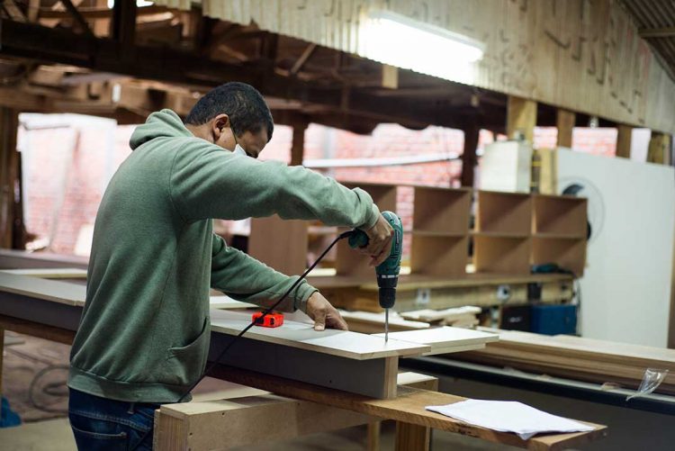 Paranavaí tem 161 vagas de empregos disponíveis