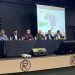 Seminário sobre atenção primária à Saúde chega às macrorregiões Norte e Noroeste
