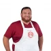 Daniel é eliminado do MasterChef em dia de homenagem à Semana de 22