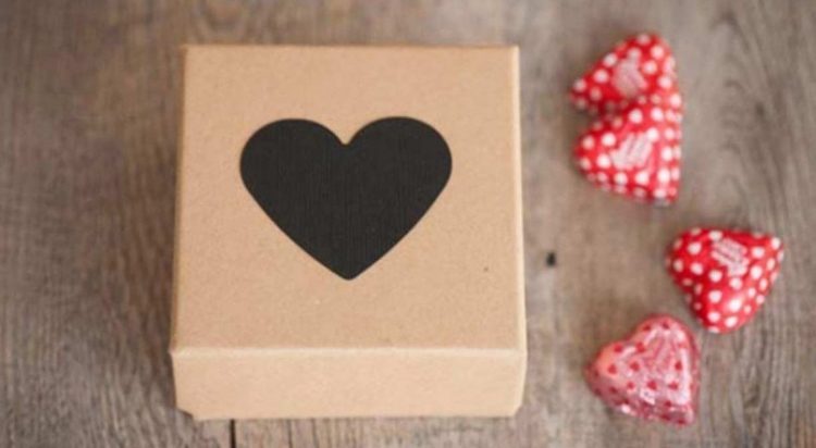 Dicas para você acertar na compra do presente para o Dia dos Namorados